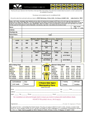 2022-2026 Form UK HMRC IHT411 Fill Online, Printable, Fillable, Blank ...