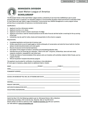 SCHOLARSHIP-Application2014-15.doc - minnesotaikes
