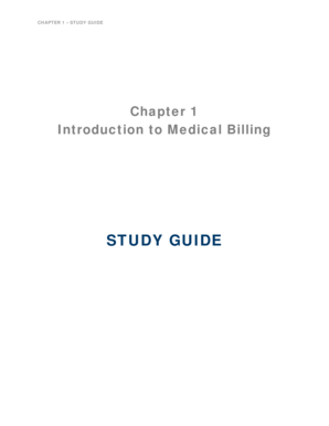 Patient Registration and Insurance Form