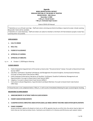 Onguard Safety Training - Fill Online, Printable, Fillable, Blank ...