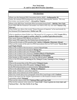 Dva Claim Form D1181 - Fill Online, Printable, Fillable, Blank | pdfFiller