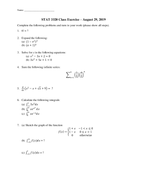 math-114-practice-test-3-answers.pdf