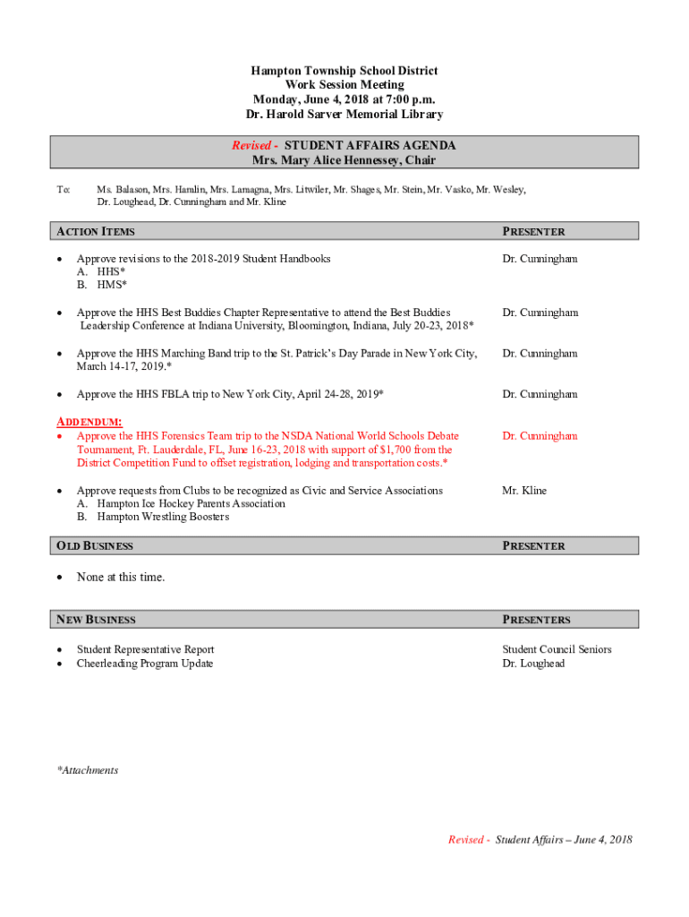 Fillable Online the cooper union for the advancement of science and art