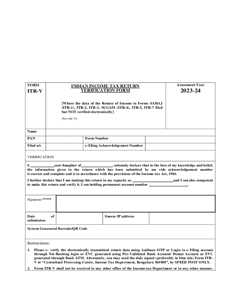 notfctn-10-central-tax-english Preview on Page 1