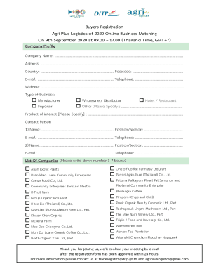 Fillable Online Maharashtra bandhkam kamgar yojana form pdf download