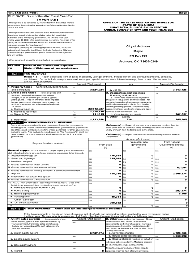 Fillable Online Medicare Monthly Adjustment Amount Fax