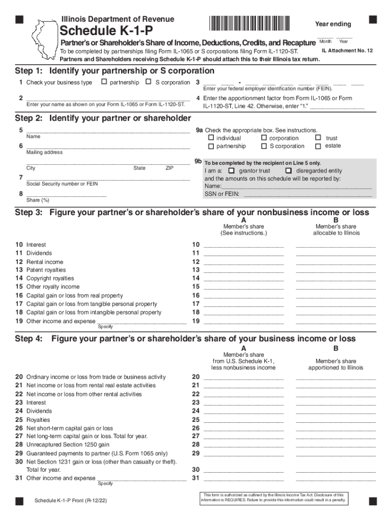 Fillable Online tax illinois Form EG13B Illinois Department of Revenue Fax Email Print