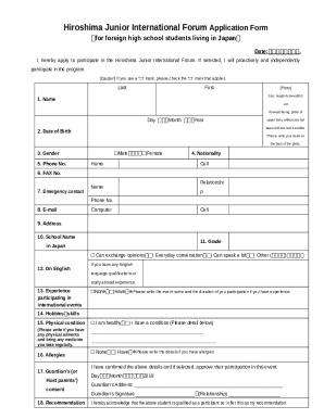 ED430913.pdf - ERIC - Department of Education