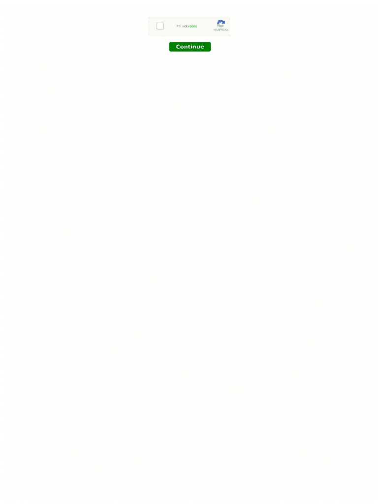 Fillable Online Simple Rental Agreement Format Pdf Simple Rental 