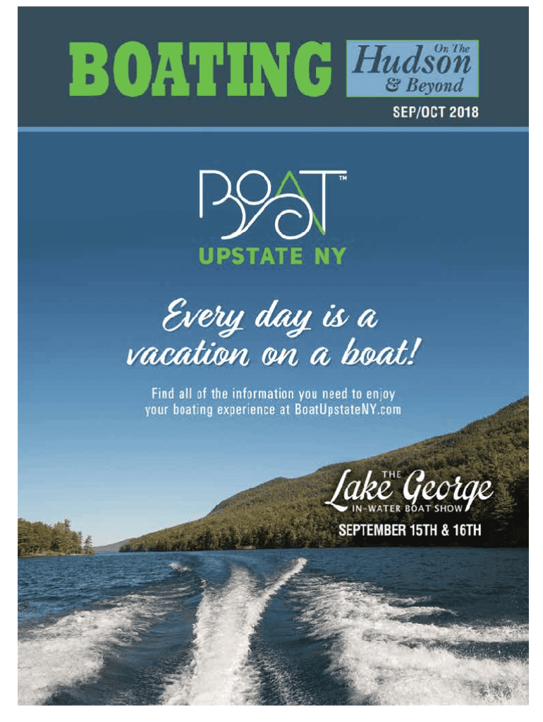 Fillable Online Long Island Region Boat Ramps Town of Oyster Bay Fax