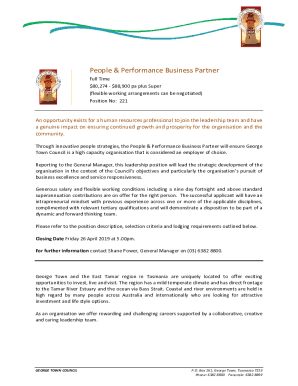 People Magazine (people)Instagram photos and videos