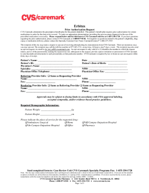Fillable Online Participating provider precertification list for Aetna ...