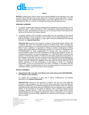 Fillable Online State of Montana SNAP Program Overview Fax Email Print ...