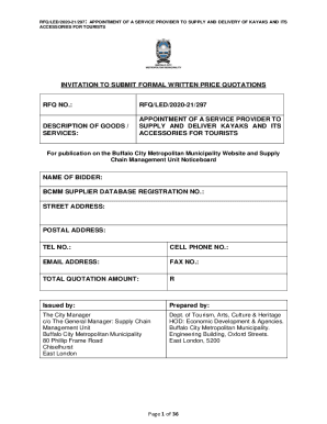 Fillable Online Burger king printable job application pdf. Burger king ...