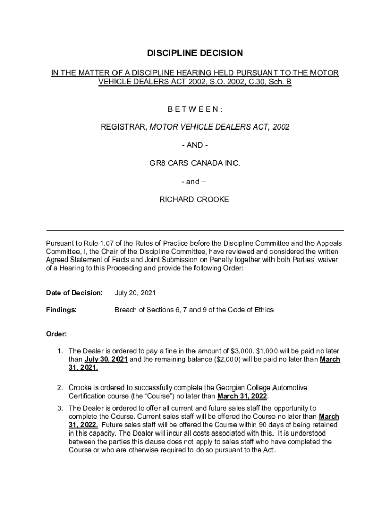 Fillable Online 815 ILCS 710/ Motor Vehicle Franchise Act. Fax Email