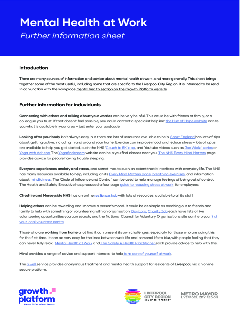 Fillable Online counseling theories cheat sheet Fax Email Print pdfFiller