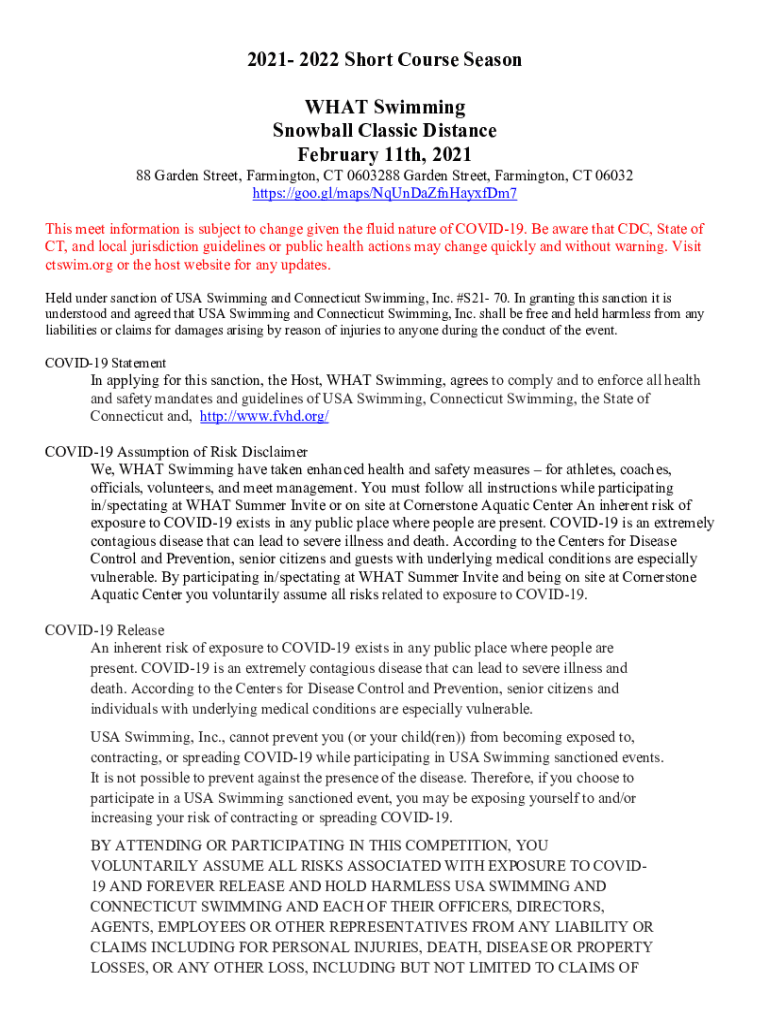 Fillable Online 185 Garden St, Farmington, CT 06032 Fax Email Print pdfFiller
