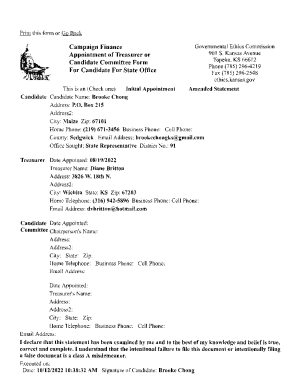 Procuration Cerfa - Fill Online, Printable, Fillable, Blank | pdfFiller