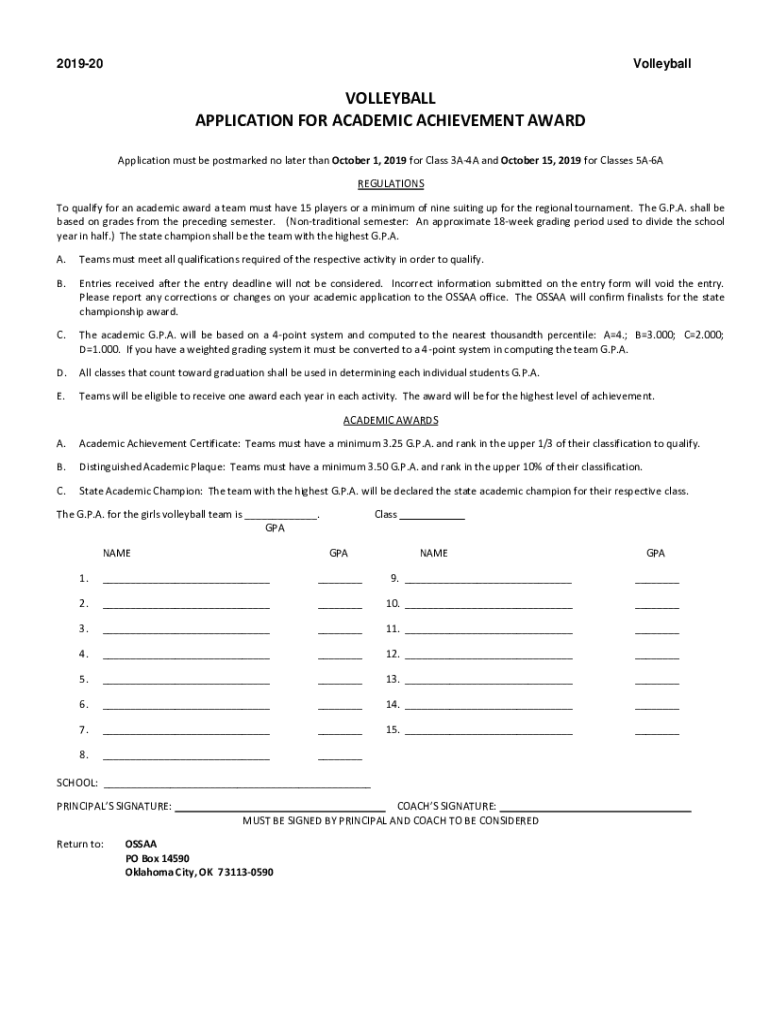 Fillable Online 2023 Koplik Certificate of Mastery Application Fax Fillable Online 2023 Koplik Certificate of Mastery Application Fax