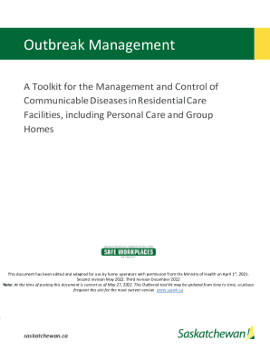Key Dimensions for the Prevention and Control of ... - MDPI