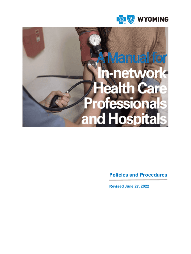 Fillable Online Health Care Professionals and Hospitals Fax