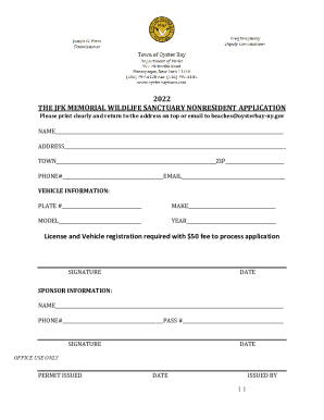 Fillable Online Forms - New York Courts Fax Email Print - pdfFiller
