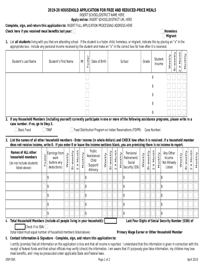 Operating PEBT During a Covered Summer Period Q&As Doc Template
