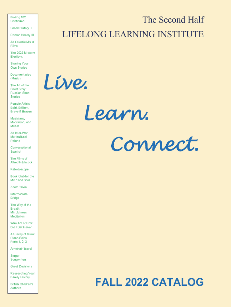 Fillable online msc ind 4 the reel beatles syllabus for spring