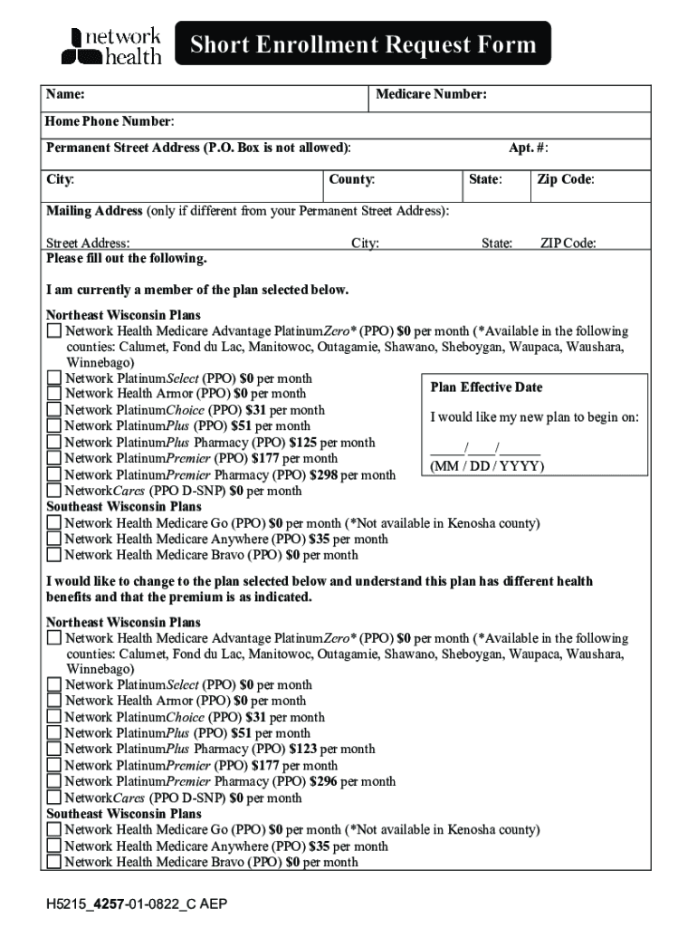 Fillable Online Financial Alignment Initiative for Beneficiaries Dually