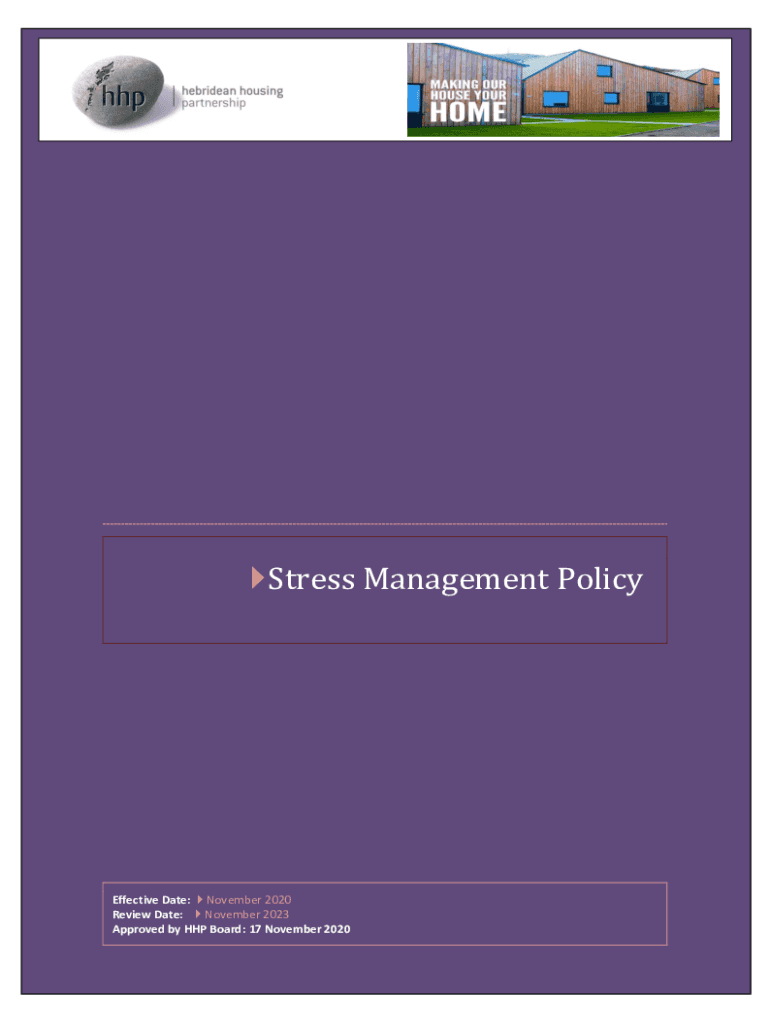 Fillable Online Revised Forms Available for Use TREC Texas.gov Fax