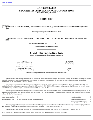 Fillable Online Emerging growth Company Fax Email Print - pdfFiller