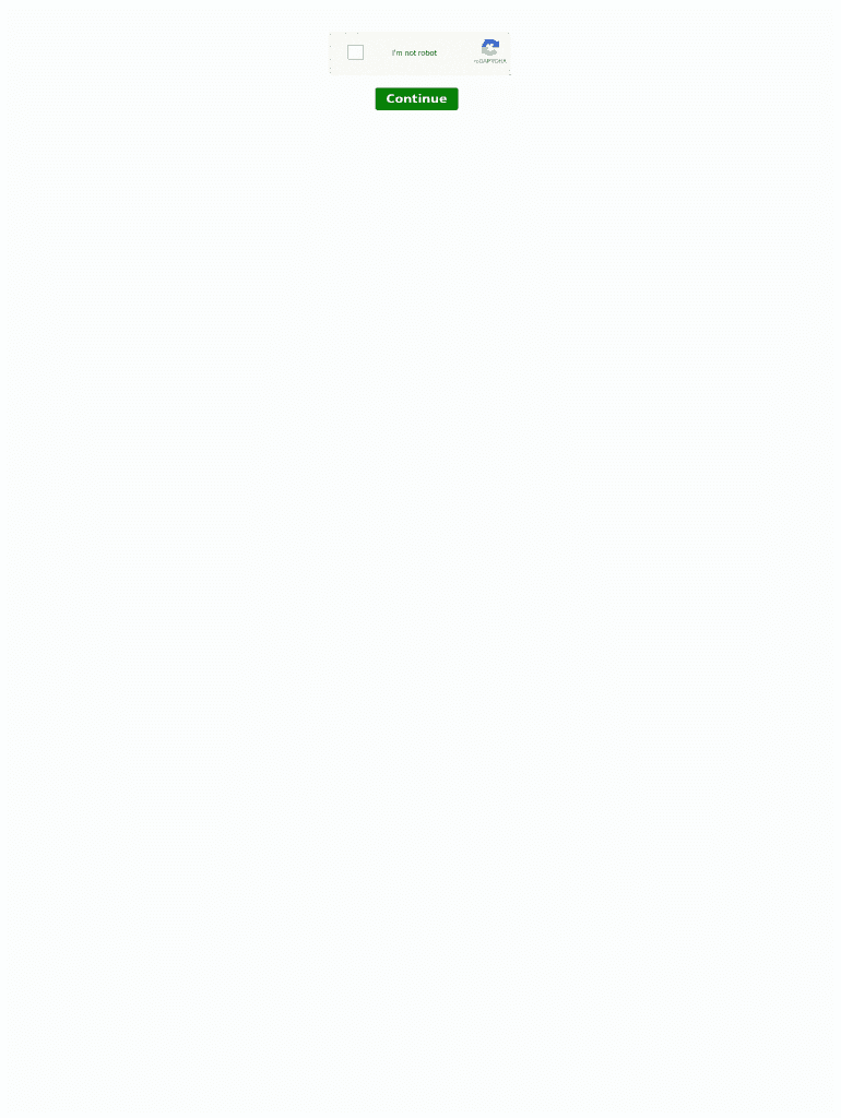 Fillable Online Free Vehicle Bill of Sale Form - Legal Templates Fax ...