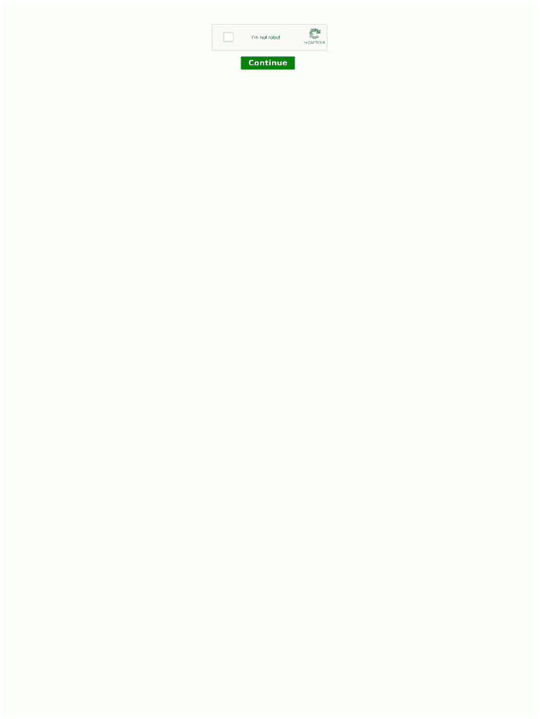 Fillable Online GRIEVANCE/APPEAL REQUEST FORM - Humana Fax Email Print ...