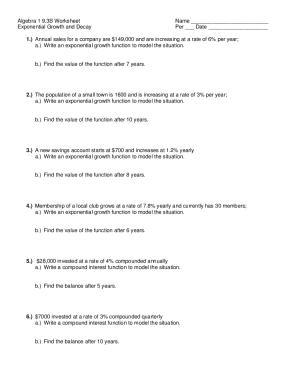 Fillable Online MSBSD Public Forms Fax Email Print - pdfFiller