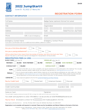 Fillable Online Nevada DMV Forms and Publications Fax Email Print ...