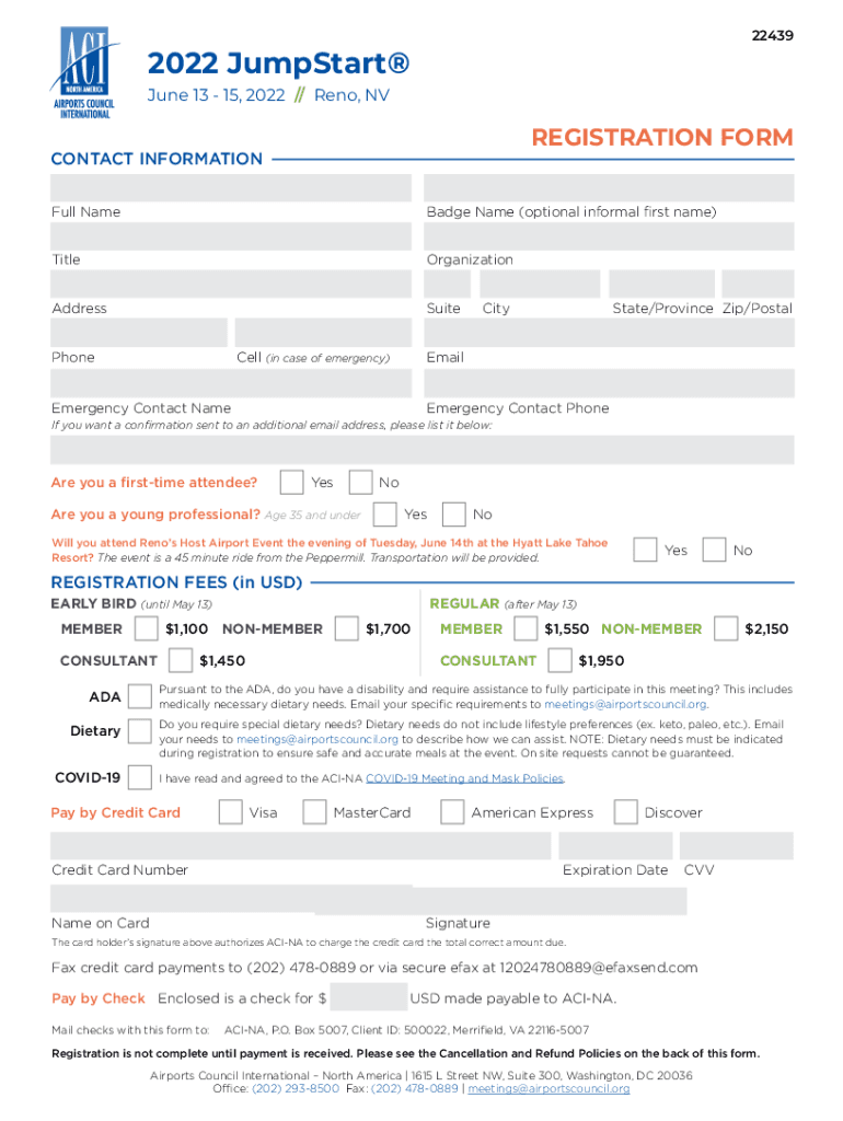 Fillable Online Nevada DMV Forms and Publications Fax Email Print ...