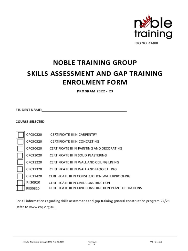 Fillable Online Automotive Painter Applied Certificate Fax Email Print pdfFiller