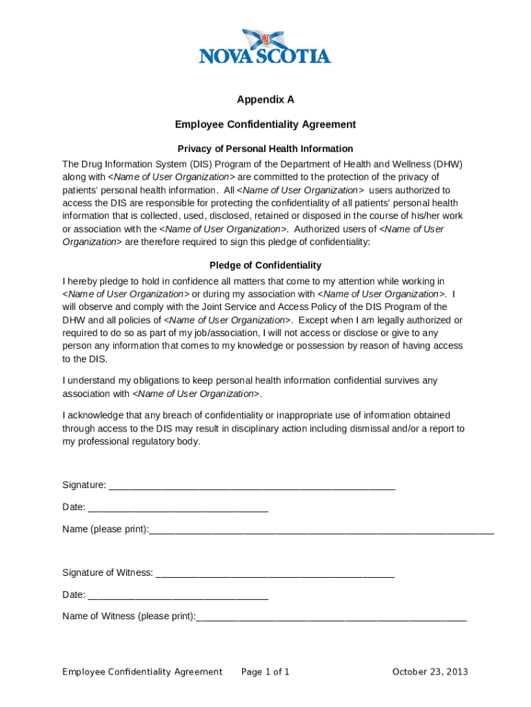 Pdffiller Doc Template PdfFiller pdffiller-doc-template-pdffiller