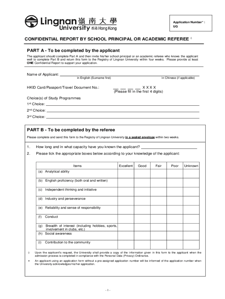 Eligibility -- Fulbright-Hays Seminars Abroad--Bilateral Projects Preview on Page 1