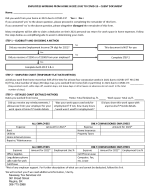 Fillable Online Minneapolis Public Schools Family Engagement Plan - PDF