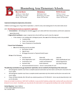 Beaver-Main Elementary School in Pennsylvania - USNews.com