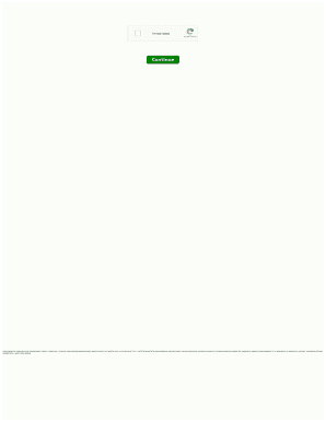 Essential oil pocket reference 8th edition pdf books download. Essential oil pocket reference 8th edition pdf books download. Essential oils pocket reference pdf free download. Essential oils pocket reference e