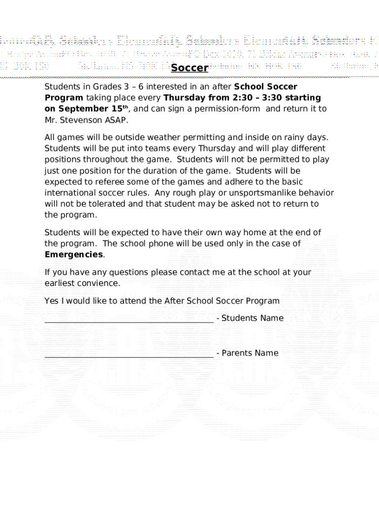 High Desert School ActonAgua Dulce Unified School District Doc