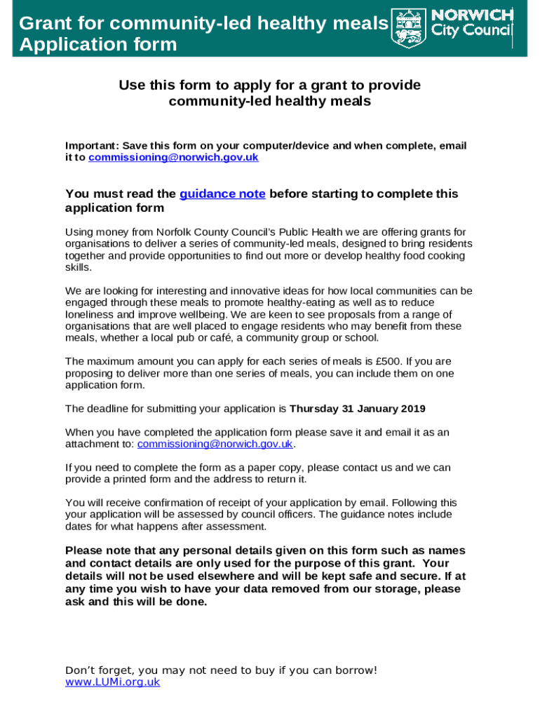 Sample Application Questions docx Doc Template PdfFiller