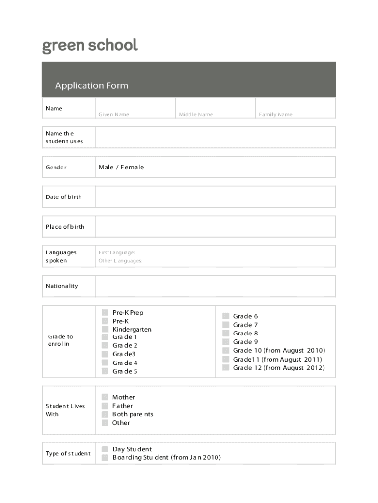 Fillable Online Social Security Name Change A Complete Guide for 2023
