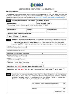 agreement - City Record