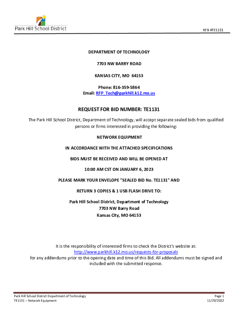 Fillable Online Kel-Tec RFB 7.62x51 rifle - The Official Escape from ...