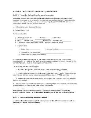 ACT Math Form 2176CPRE (Preparing for the ACT ... - YouTube