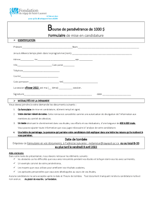 Fillable Online Hotel Rack Rates: Everything You Need to KnowCvent Blog ...