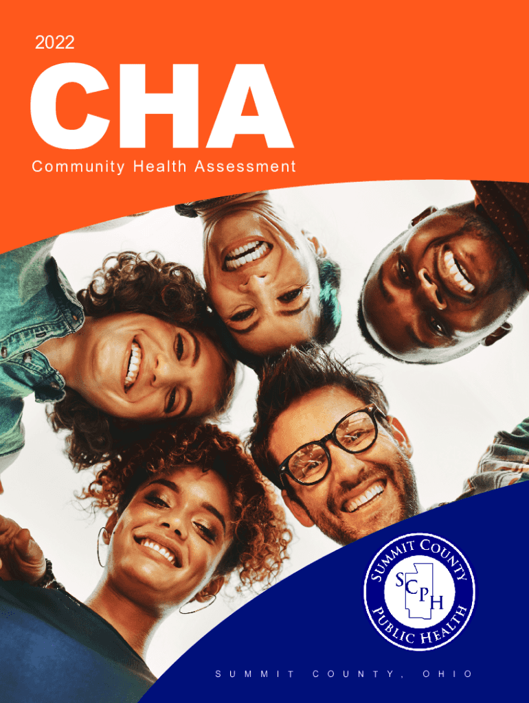 Fillable Online Point of Sale Inspections Summit County Public Health